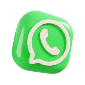 Grupo exclusivo de alunos da Gamecraft no WhatsApp