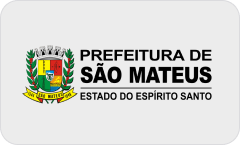 Logo de empresa parceira da Gamecraft