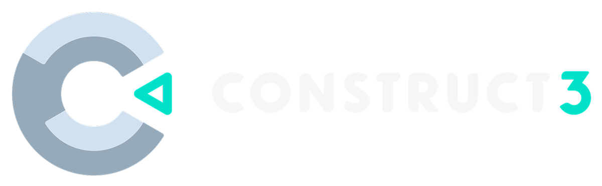 Construct 3